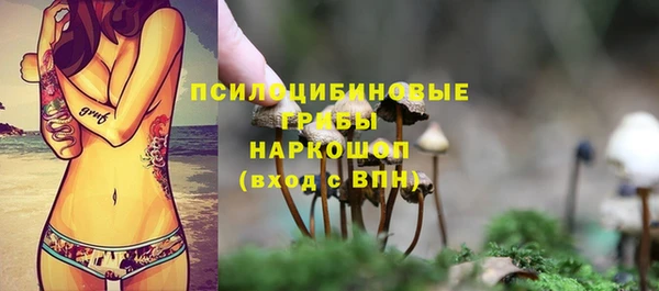 альфа пвп Белоозёрский