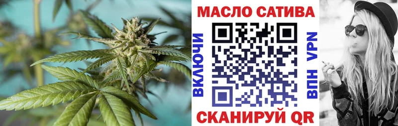 магазин продажи наркотиков  Бор  Дистиллят ТГК вейп 